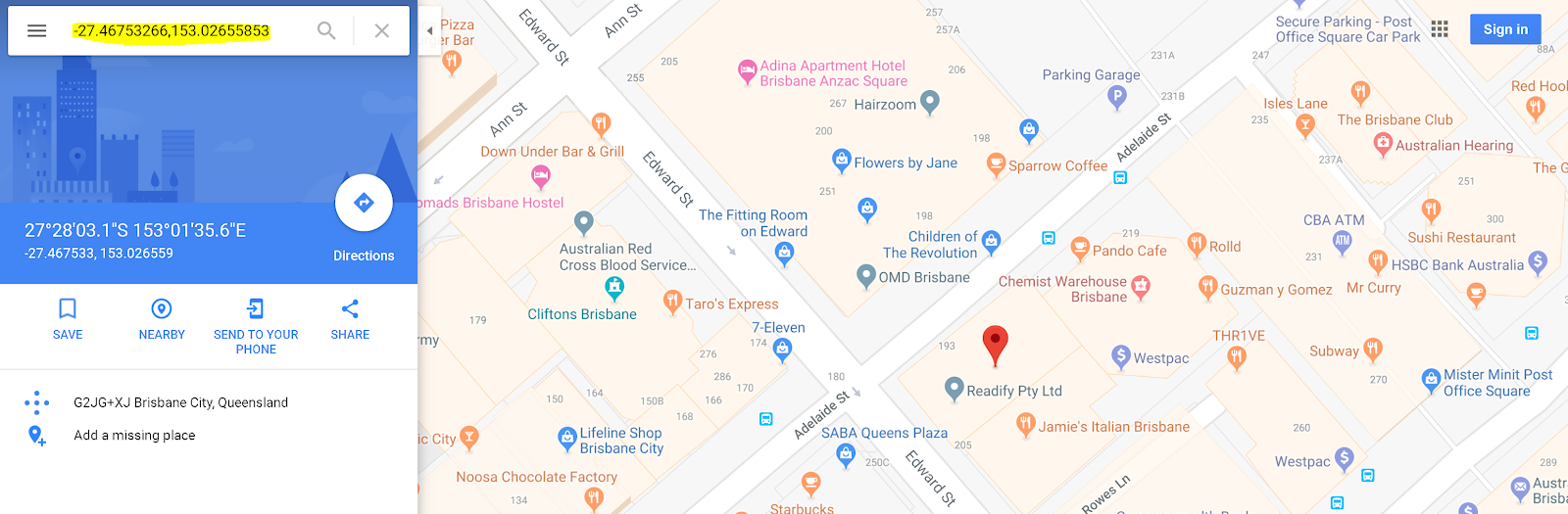 readify-geocoded.png